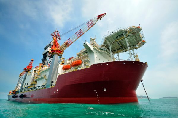 ATEX BLACK BOX - Transports